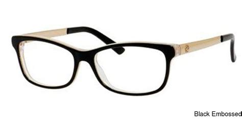 gucci 3678 eyeglasses|where to buy gucci eyeglasses.